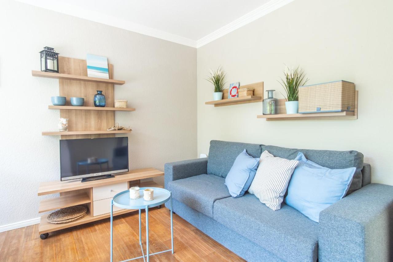 Ferienhaus Am Deich Wohnung 02 Boltenhagen  Eksteriør bilde